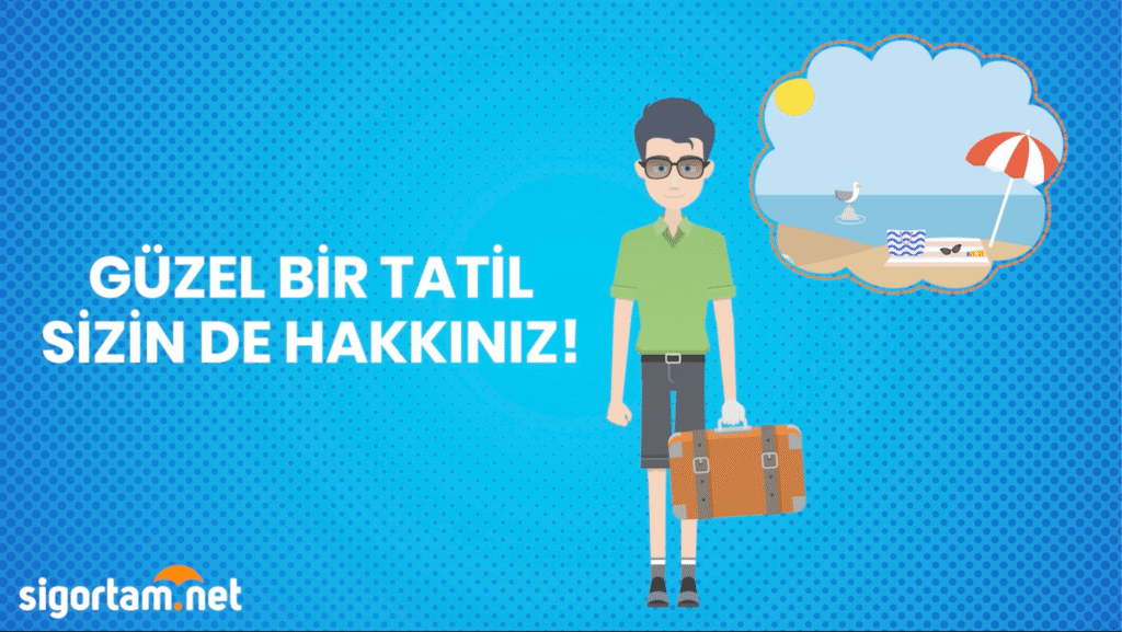 SigortamNet – Tek Tık İle Kaskonuzu Yenileyin!